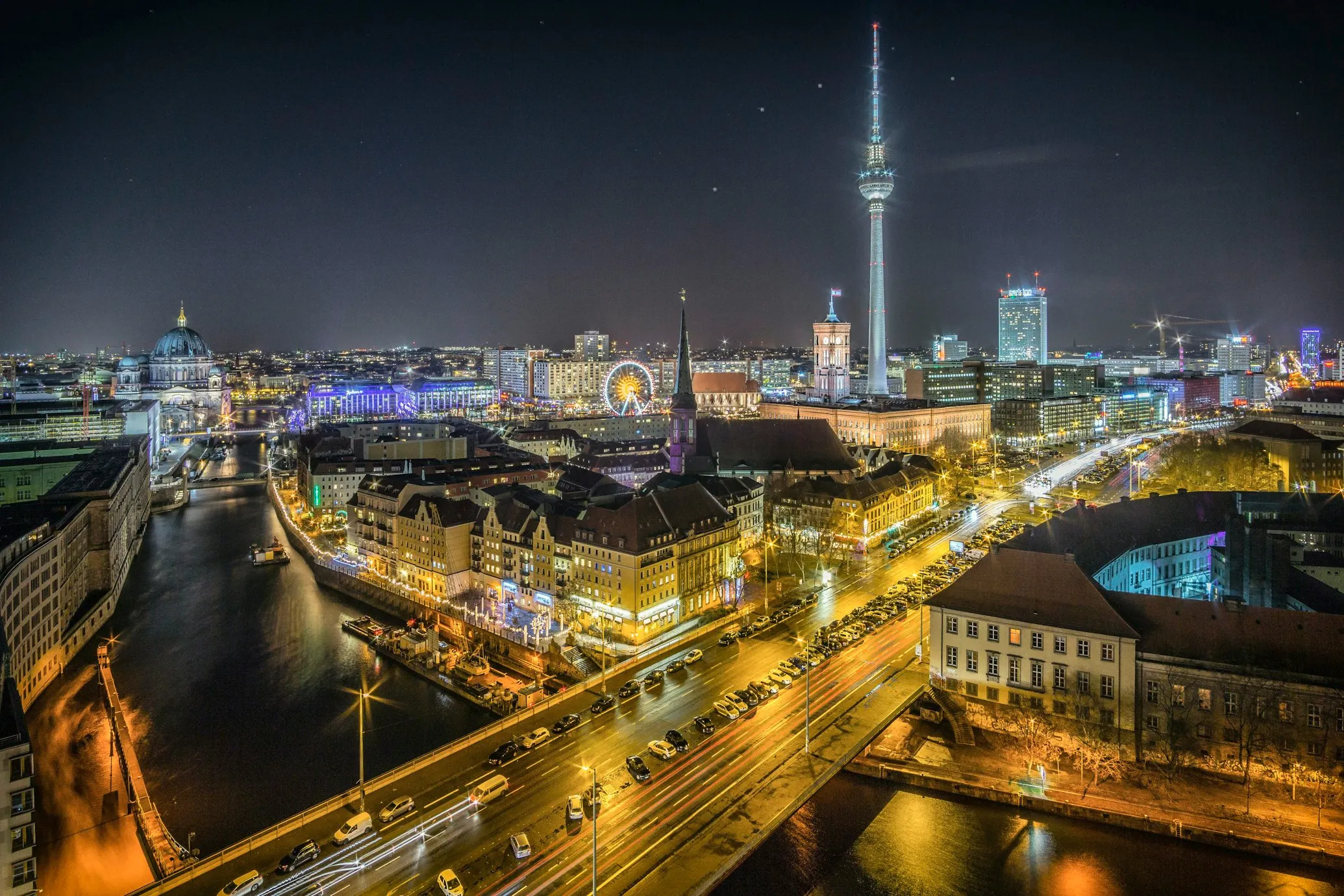 ul. Słoneczna 14, 00-012 Warszawa, Polska
